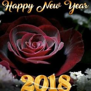 Meet your Posher, 'carol